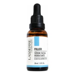 Serum Acido Hialuronico 30 Ml Serum Facial Hidratante