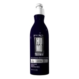 Tratamiento Matizante Color Humo Prokpil 300ml