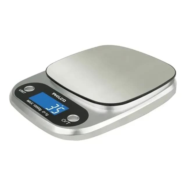 Balanza Pesa Digital 10kg