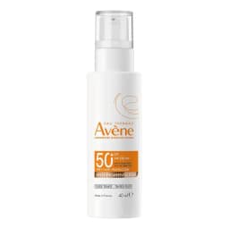 AVENE EXPERT ANTI PIGMENTACION Protector Solar SPF 50+ 40ml