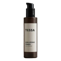 Tonico Facial Acido Hialuronico Hidratante TESSA 100ml