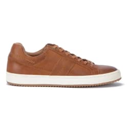 Zapatilla Guante Kiama Cafe 0036092