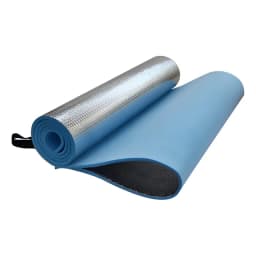 Colchoneta Eva Outback Aluminizada