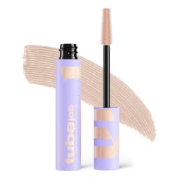 Mascara de Pestanas Urban Decay Tube Job Tono Bleached Platinum 9.57 ml