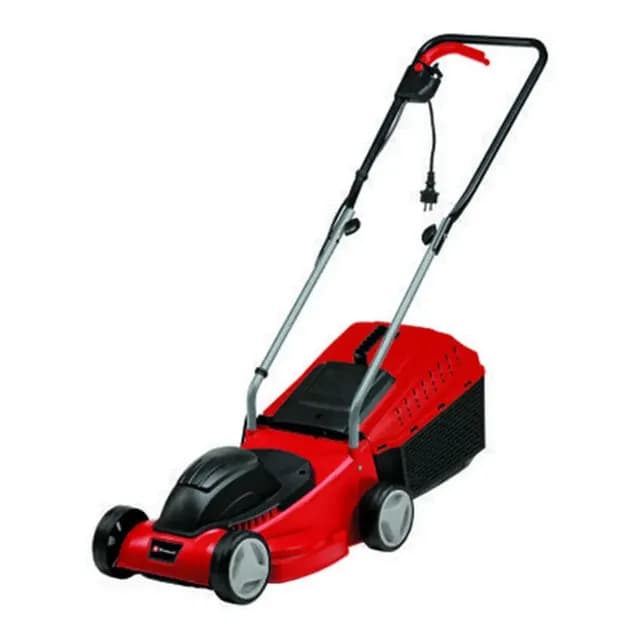 Cortacesped Electrica Gc-em1032 Einhell 3400257
