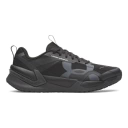 Zapatilla Ua Reign Xt Negro Hombre Under Armour