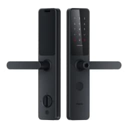 Cerradura Inteligente Zigbee A100 Aqara