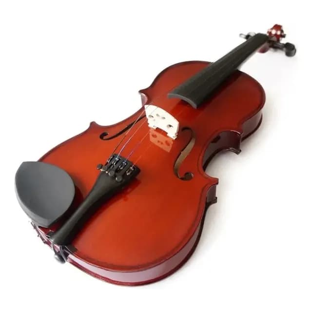 Violin 4/4 Freeman Classic Frv50