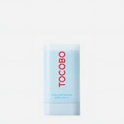 Tocobo Protector Solar en Barra Cotton Sun Stick Spf50+