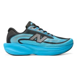 Zapatillas Running Hombre New Balance Ellipse Azul Marino