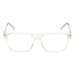 Lentes Opticos Cristal Timberland Tb50009026