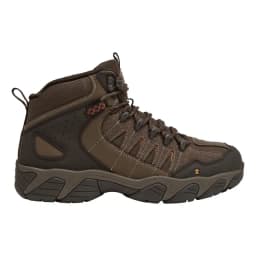 Botin Outdoor Hombre Panama Jack - Pjh0113
