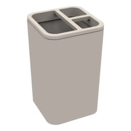 Porta Cepillo Soprano Hielo