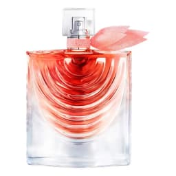 Lancome La vie est belle Iris Absolu Eau de parfum 50 mL para mujer