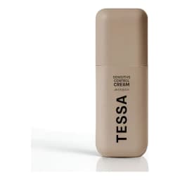 Crema Facial Piel sensible Sensitive control TESSA 30ml