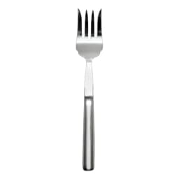 Tenedor De Buffet 26.5 Cm Storm