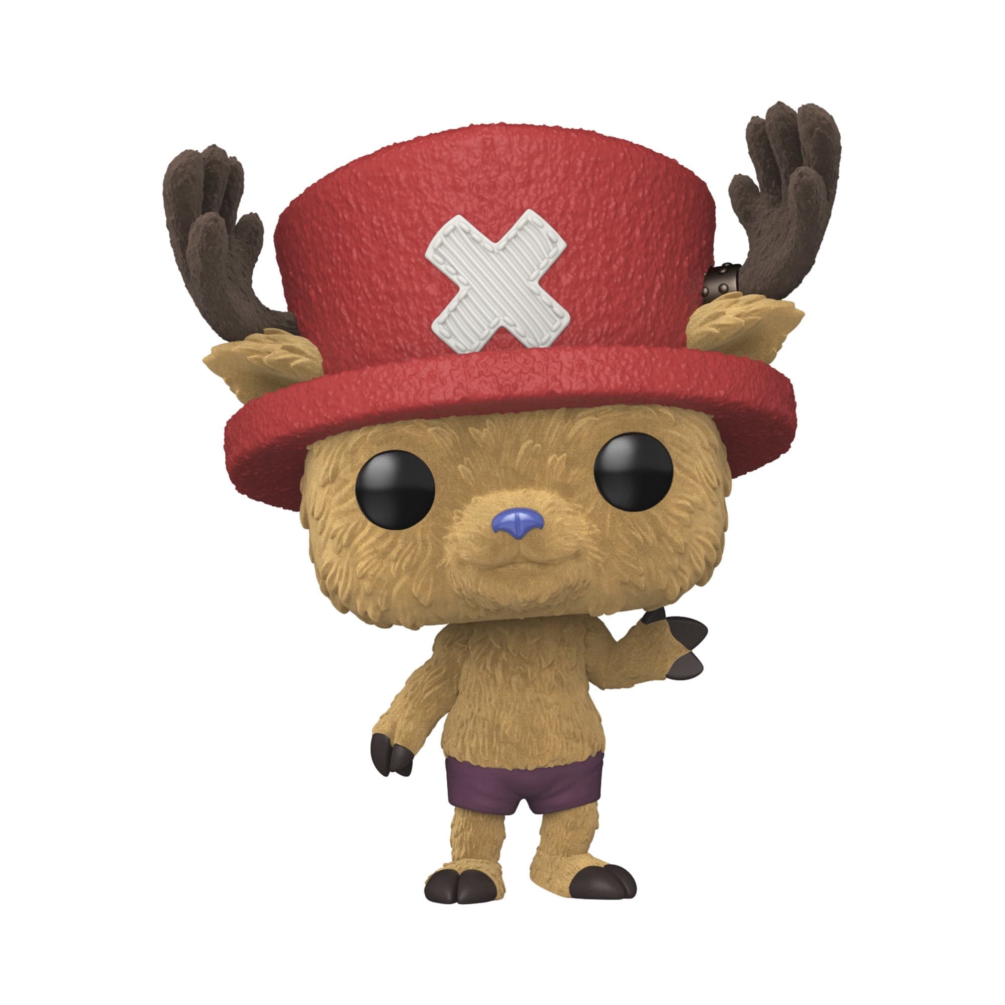 Funko Pop Chopper