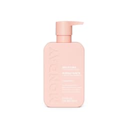 Shampoo Monday Moisture, 354 ml