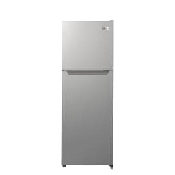 Refrigerador Libero Top Mount Frio directo / LRT-160DFI 130 Litros