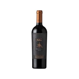 Vino Blend Felix Super Premium 14Gr