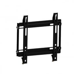 Soporte tv metalico para 23" y 42" pulgadas