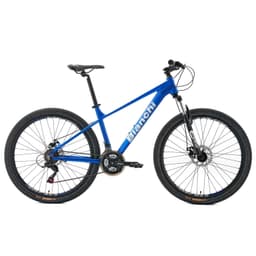 Bianchi Stone Mountain 27,5 Sx - M Azul