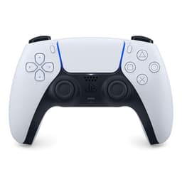 Control Inalambrico PS5 Dualsense