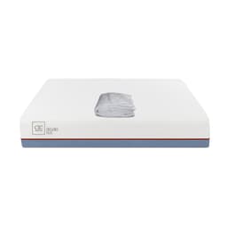 Colchon Excellence Plus 2 Plaza