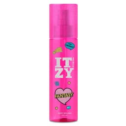 Body Itzy Splash Fantasy, 250 ml