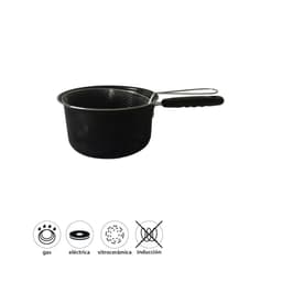 Olla Freidora 3,7L 2 Piezas, 1 Un