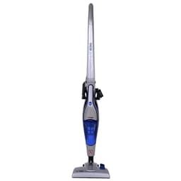Aspiradora Vertical 2 en 1 / 2x Plugged