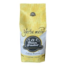 Yerba Mate Cedron Burrito, 500 g