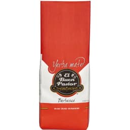 Yerba Mate Barbacua, 500 g