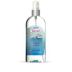 Colonia Marina, 260 ml