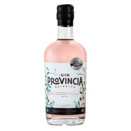 Gin Botanica 40 Botella