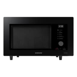Microondas MC32DG7646CKZS 32 litros Negro