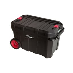 Caja Organizadora de Herramientas Movil 61 cm