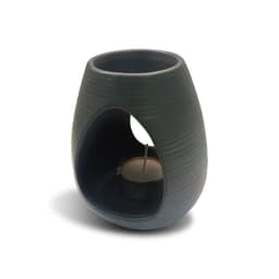 Horno Design Gris 10 ml Sin aroma