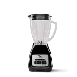 Licuadora BLSTKAG-BPB 1,5 Litros Negro