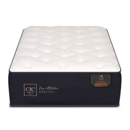 Colchon Premium 1 Plaza