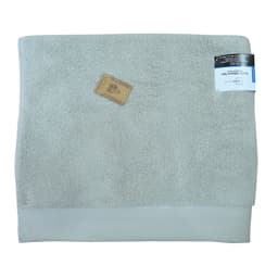 Toalla Sabana 90x150cm Algodon