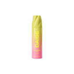 Jabon Liquido Daise Foaming Soap Pina, 265 ml