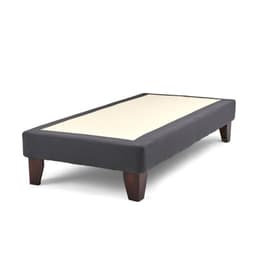 Base Cama Europea 1.5 Plaza