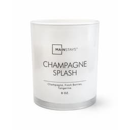 Vela 237 ml Champagne splash 1 un