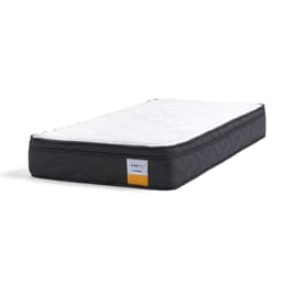 Colchon Eurotop 1 Plaza Plus