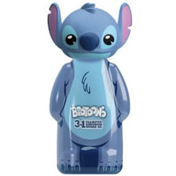 Shampoo 3 en 1 Biotoons Stitch
