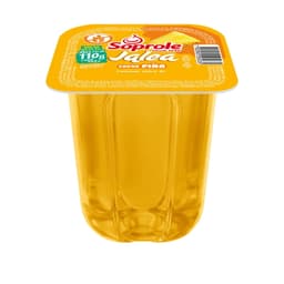 Jalea Pina Pote Tradicional, 110 g