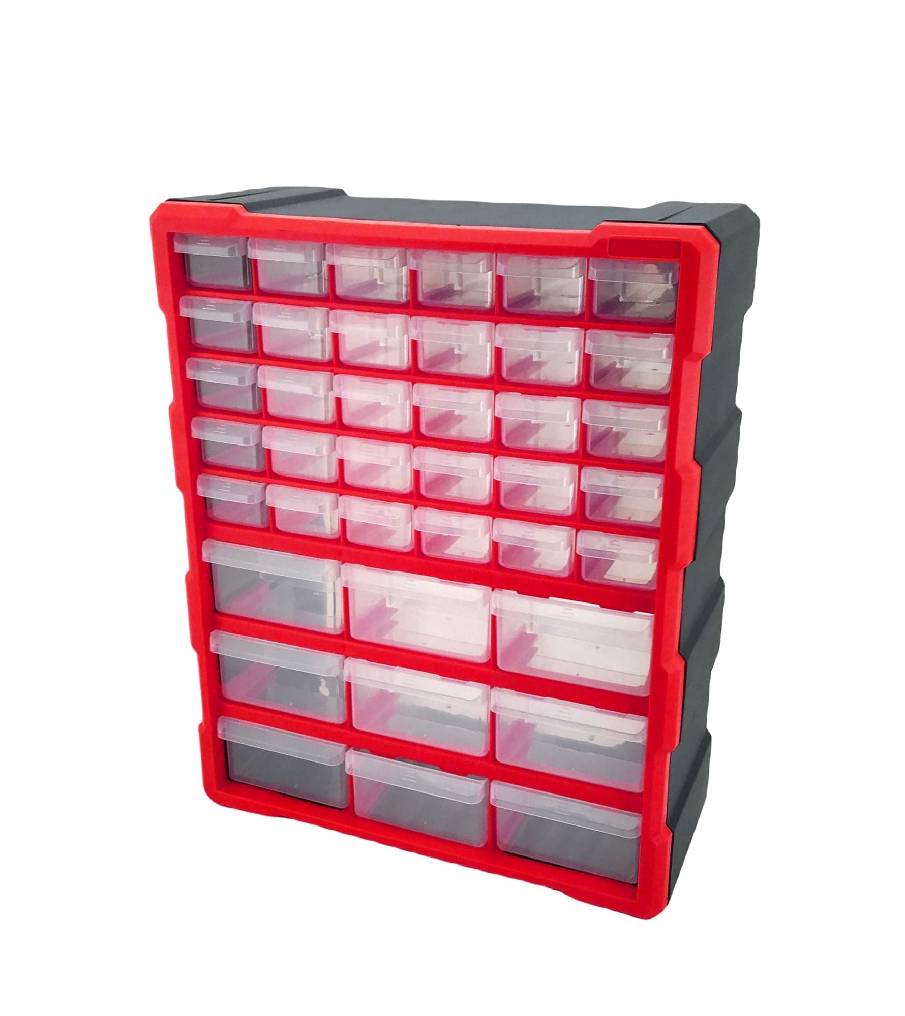 Organizador Gabinete de almacenamiento