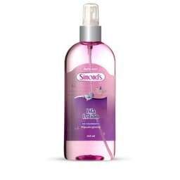 Colonia Lila, 260 ml