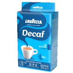 Cafe Instantaneo Caja, 250 g